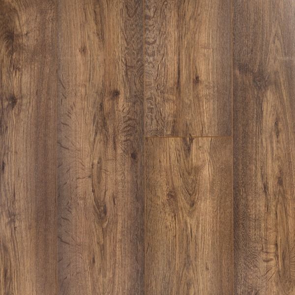 KRONO5 V4 - ROBLE SHERWOOD OAK - 5985